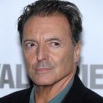 Armand Assante