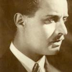Armand Tallier