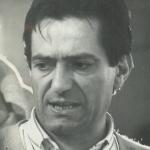Armando Crispino