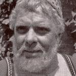 Armando Furlai