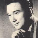 Armando Goyena
