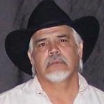 Armando Guerrero