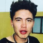 Armando Hernández