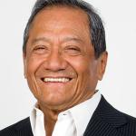 Armando Manzanero