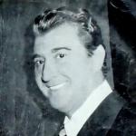 Armando Moreno