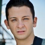 Armando Pizzuti