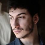 Armando Quaranta