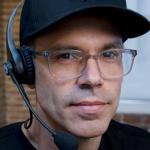 Armando Salas