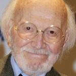 Armando Trovajoli