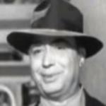 Armando Velasco