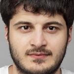 Armen Arushanyan