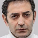 Armen Margaryan