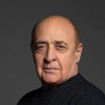 Armen Marutyan