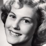 Armi Kuusela