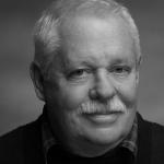 Armistead Maupin