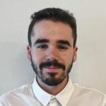 Arnau Fernández
