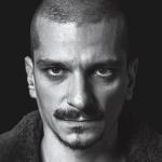Arnaud Azoulay