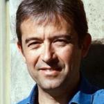 Arnaud Bertrand