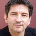 Arnaud Carbonnier