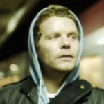Arnaud Delord