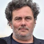Arnaud Larrieu