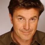 Arnaud Le Bozec
