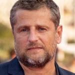 Arnaud Malherbe