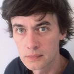 Arnaud Simon