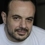 Arnaud Vallens