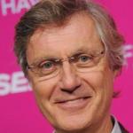 Arne Andersson