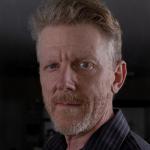 Arne MacPherson
