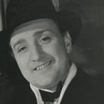 Arne Weel