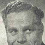Arne Westermann