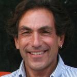 Arnie Zipursky
