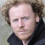 Arno Hazebroek