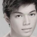 Arno Morales