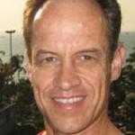 Arnold Schwartzenpecker