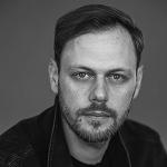 Arnoldas Eisimantas