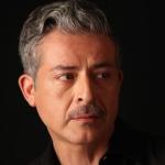 Arnoldo Picazzo