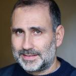 Arnon Ardruber