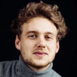 Aron Eichhorn
