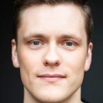Aron Már Ólafsson