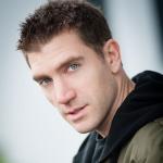 Arpad Balogh