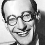 Árpád Latabár