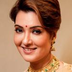 Arpita Pal