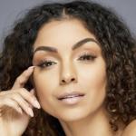 Arrianna Marie