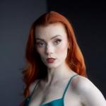 Arrielle Edwards