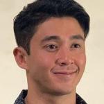 Arron Villaflor
