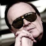 Arsen Dedic
