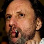 Arsen Gotlib